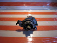 Pompa vacuum BMW E65 3.0 d cod motor M57 D30 (306D3) an 2002 - 2008 cod 700437012