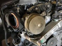 Pompa vacuum BMW E81, E90, E60, E63, E65, E83, E70, E71, 700437012