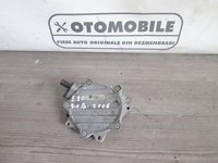 Pompa vacuum BMW E90 2.0 Benzina: 724807220