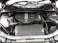 Pompa vacuum BMW E90 2010 SEDAN LCI 2.0 N47D20C