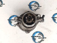 Pompa vacuum BMW Seria 1 (E81 / E87) 2.0 D