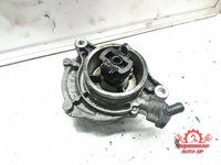 Pompa vacuum Bmw Seria 1 E87 11667791232