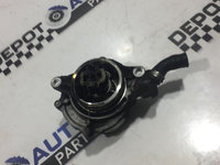 Pompa vacuum BMW Seria 1 E87 2.0 diesel M47D20T