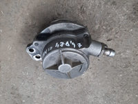 POMPA VACUUM BMW SERIA 3(E36) MOTOR 1.7 DIESEL , AN 1997