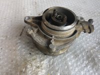 Pompa vacuum bmw seria 3 e46 320 d combi 2.0 d 7281760200