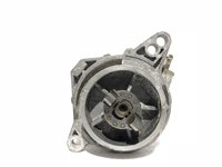 Pompa vacuum BMW Seria 3 E46 Seria 5 E39 2.0 d 136 CP 96110885 961/10885