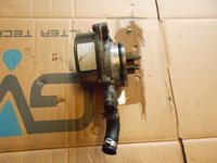 Pompa vacuum BMW Seria 5 E60 525 D 2004-2008