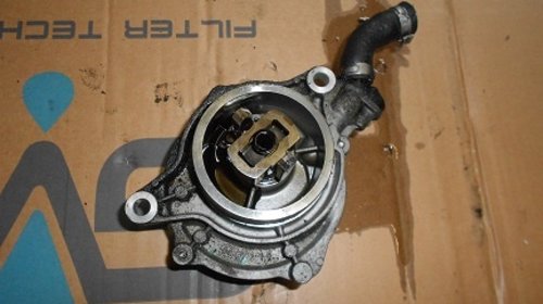 Pompa vacuum BMW Seria 5 E60 525 D 2004-2008