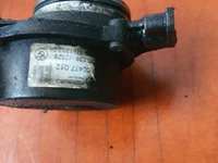Pompa Vacuum Bmw X3 E83 2.0 Diesel 150 Cai