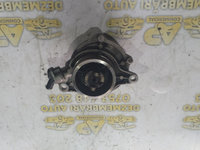 Pompa vacuum BMW X3 (E83) 3.0 d 204 CP cod: 7787366