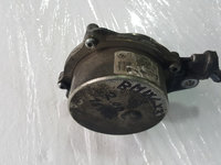 Pompa Vacuum BMW X3 E83 Cod 779123204