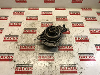 Pompa Vacuum BMW X3 E83 / X5 E70 / X6 E71 3.0 D Cod 779123204