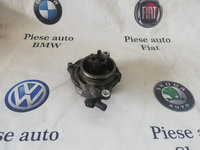 Pompa Vacuum BMW X3 E83, X5 E70, X6 E71 Cod 779123204