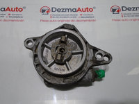 Pompa vacuum, Bmw X5 (E53) 3.0 d (id:294314)