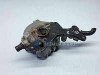 Pompa vacuum BOSCH, 038145209C, Audi A3 (8P) 1.9 tdi, BKC