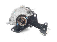 Pompa vacuum BOSCH 038145209M, Seat Leon (1P1) 2.0tdi, BMM (id:499674)