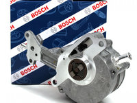 Pompa Vacuum Bosch Audi A6 C5 2000-2005 F 009 D02 799