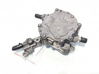 Pompa vacuum Bosch, cod 038145209, Skoda Octavia 2 (1Z3) 1.9 TDI, BXE (id:648508)