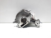 Pompa vacuum Bosch, cod 038145209C, Audi, 1.9 TDI, BXE (idi:502446)