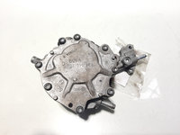 Pompa vacuum Bosch, cod 038145209C, VW Golf 5 Variant (1K5), 1.9 TDI, BLS (idi:365314)