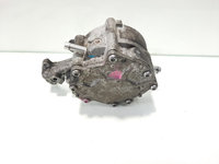 Pompa vacuum Bosch, cod 038145209M, Audi, 1.9 TDI, AXR (idi:482607)