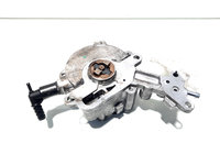 Pompa vacuum Bosch, cod 038145209M, VW Passat (3C2) 2.0 TDI, BMP (idi:512174)