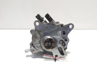 Pompa vacuum Bosch, cod 03G145209, Vw Jetta 3 (1K2) 2.0 TDI, BKD (id:633446)