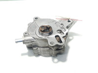 Pompa vacuum Bosch, cod 03G145209C, Audi A6 (4F2, C6) 2.0 TDI, BRE (idi:494352)