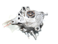 Pompa vacuum Bosch, cod 03G145209C, Audi A6 (4F2, C6) 2.0 TDI, BRE (id:555566)