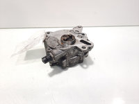 Pompa vacuum Bosch, cod 03G145209C, Skoda Octavia 2 (1Z3), 2.0 TDI, BKD (idi:581555)