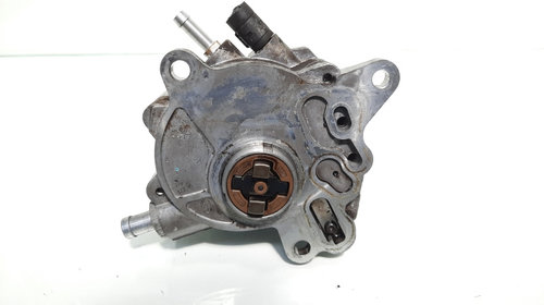 Pompa vacuum Bosch, cod 03G145209C, Vw Golf 5