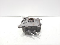 Pompa vacuum Bosch, cod 03G145209C, Vw Touran (1T3) 2.0 TDI, BMN (idi:597677)