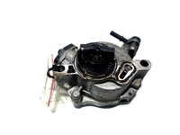 Pompa vacuum Bosch, cod 9684786780, Citroen Berlingo 2, 1.6 HDI, 9HR (idi:513561)