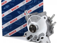 Pompa Vacuum Bosch F 009 D02 804