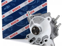 Pompa Vacuum Bosch Skoda Octavia 3 2012→ F 009 D02 804