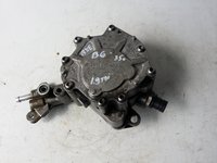 Pompa vacuum Bosch vw passat b6 1.9 tdi