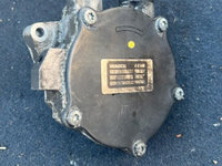 Pompa vacuum Chevrolet Captiva 2.2 D 25183189