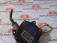 Pompa vacuum CHEVROLET CAPTIVA 2008