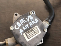 Pompa vacuum Chevrolet Captiva / Opel Antara 2.0 d, 96440320, 9140307520