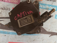 Pompa vacuum Chevrolet Captiva Opel Antara 2.0 diesel 2007