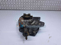 Pompa vacuum Chevrolet Epica-Toscana [2006-2011] 96440320