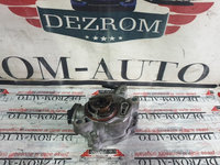 Pompa vacuum CITROËN C4 II Grand Picasso 1.6 HDi / BlueHDi 115cp cod piesa : 9684786780