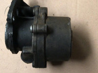 Pompa vacuum Citroen Berlingo 1997-2007 1.9 diesel 961/11231