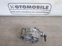 Pompa vacuum Citroen C3 2008-2013 1.6 Diesel: D156-1C2