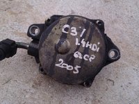 Pompa vacuum citroen c3 cod 9637413980