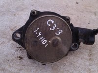 Pompa vacuum citroen c3 cod 9658398080