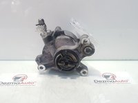 Pompa vacuum, Citroen C4 (I) coupe, 2.0 hdi, RHR, cod D165-1A