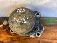 Pompa vacuum Citroen C5 2 2.2HDI