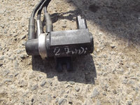 Pompa Vacuum Citroen C6 2.7hdi Solenoid Peugeot 607 2.7hdi 407 c5