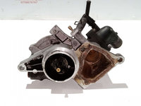 Pompa vacuum Citroen Fiat Ford Peugeot 2000-2014